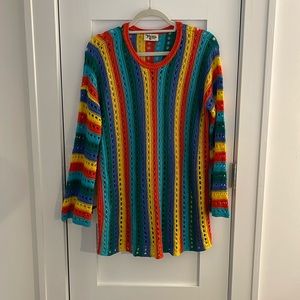 Show My Your Mumu Cover Up